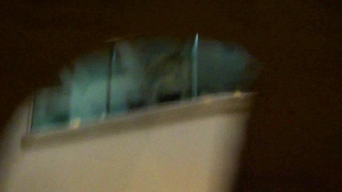 Demi  -  Sheraton Barra (282)