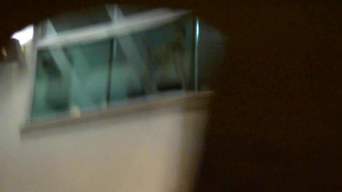 Demi  -  Sheraton Barra (283)