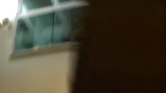 Demi  -  Sheraton Barra (284)