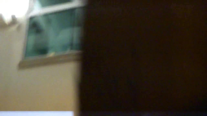 Demi  -  Sheraton Barra (285)