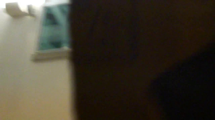 Demi  -  Sheraton Barra (288)