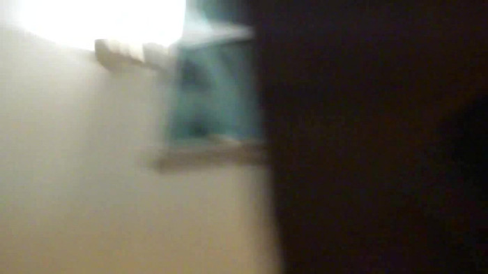 Demi  -  Sheraton Barra (290)