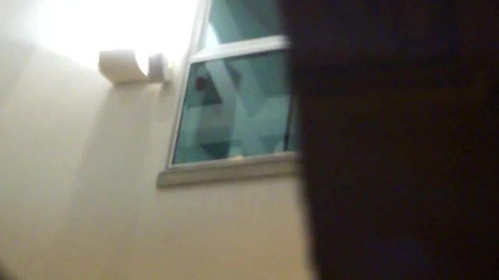 Demi  -  Sheraton Barra (292)