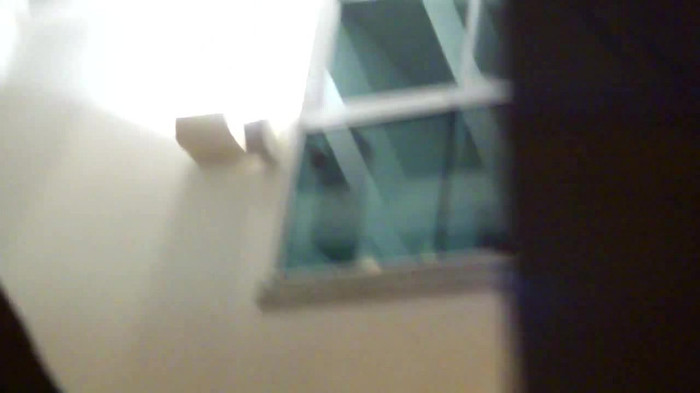 Demi  -  Sheraton Barra (295)