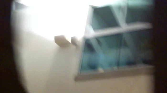 Demi  -  Sheraton Barra (297)