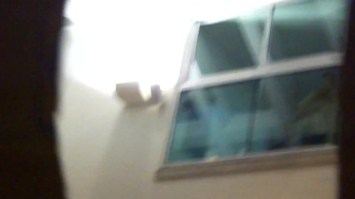 Demi  -  Sheraton Barra (298)