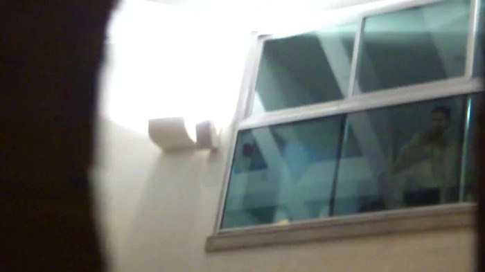 Demi  -  Sheraton Barra (299)