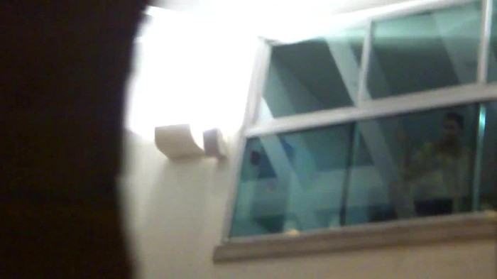 Demi  -  Sheraton Barra (300)