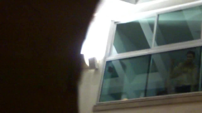 Demi  -  Sheraton Barra (303)