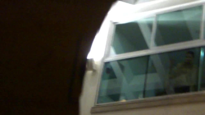 Demi  -  Sheraton Barra (304)