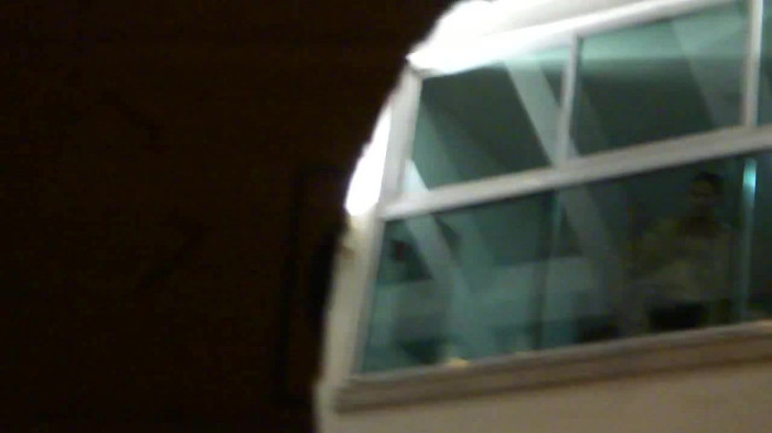 Demi  -  Sheraton Barra (306)