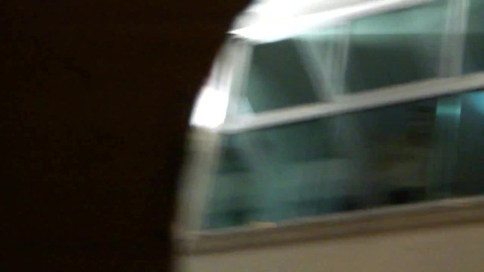 Demi  -  Sheraton Barra (307)