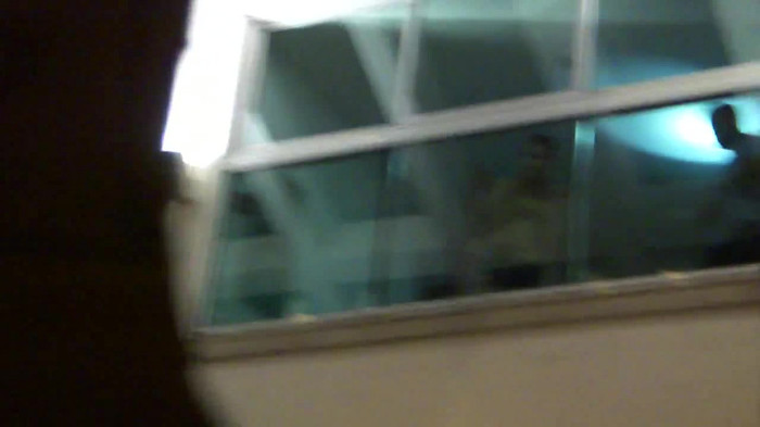 Demi  -  Sheraton Barra (314)