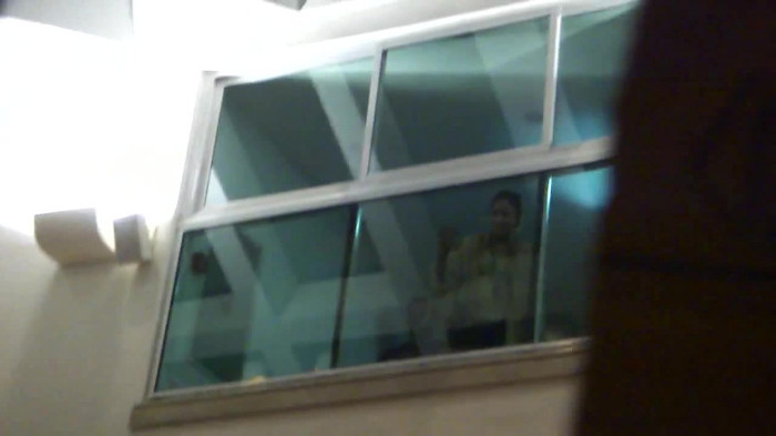 Demi  -  Sheraton Barra (326)