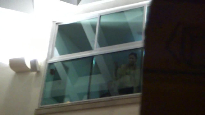 Demi  -  Sheraton Barra (328)