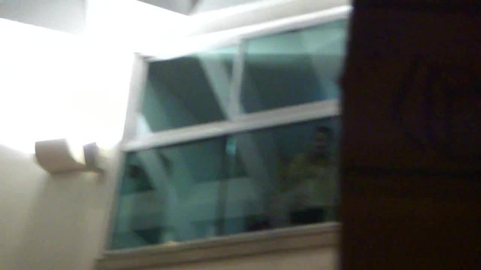 Demi  -  Sheraton Barra (329)