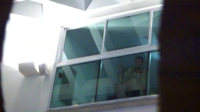 Demi  -  Sheraton Barra (332)