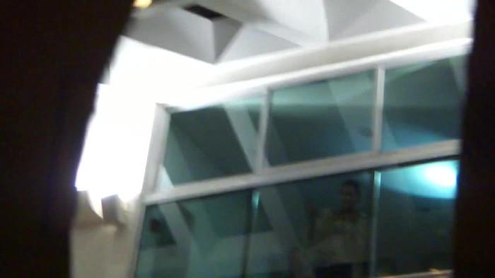 Demi  -  Sheraton Barra (339)