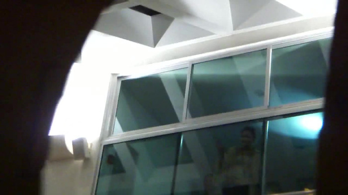 Demi  -  Sheraton Barra (340)