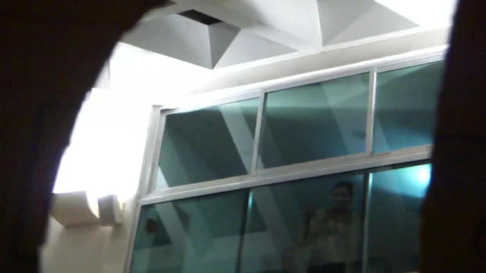 Demi  -  Sheraton Barra (342)