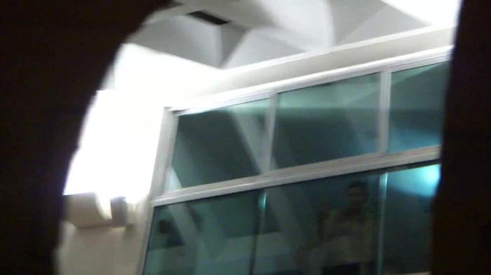 Demi  -  Sheraton Barra (343)