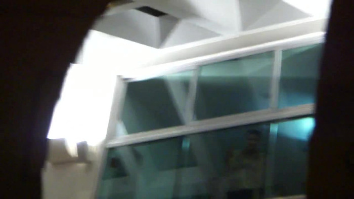 Demi  -  Sheraton Barra (344)