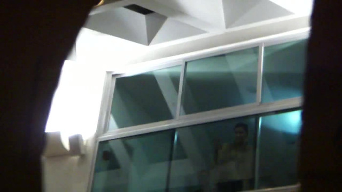 Demi  -  Sheraton Barra (345)