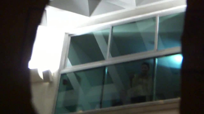 Demi  -  Sheraton Barra (353)