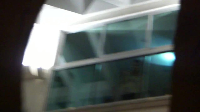 Demi  -  Sheraton Barra (354)