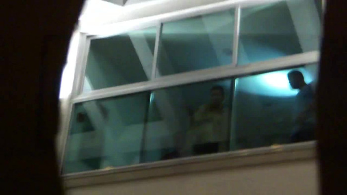 Demi  -  Sheraton Barra (373) Demi  -  Sheraton Barra (373)