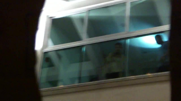 Demi  -  Sheraton Barra (374) Demi  -  Sheraton Barra (374)