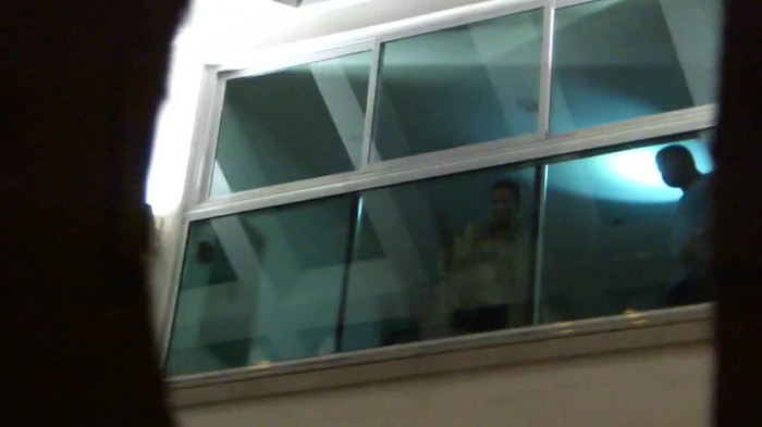 Demi  -  Sheraton Barra (375) Demi  -  Sheraton Barra (375)