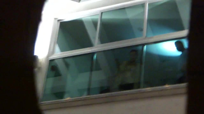 Demi  -  Sheraton Barra (376) Demi  -  Sheraton Barra (376)