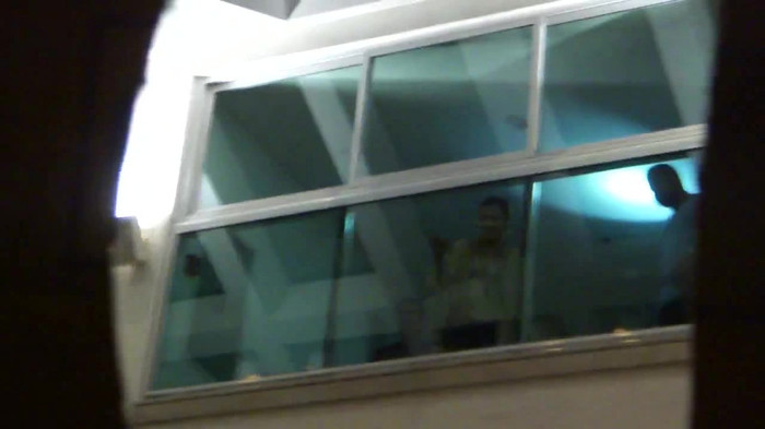 Demi  -  Sheraton Barra (378) Demi  -  Sheraton Barra (378)