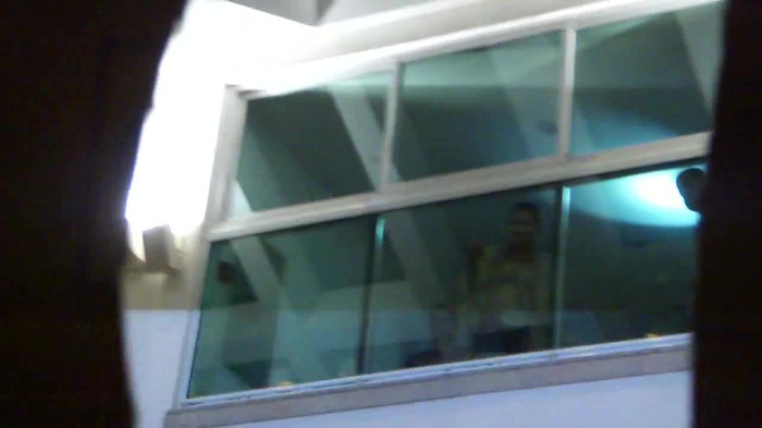 Demi  -  Sheraton Barra (380) Demi  -  Sheraton Barra (380)