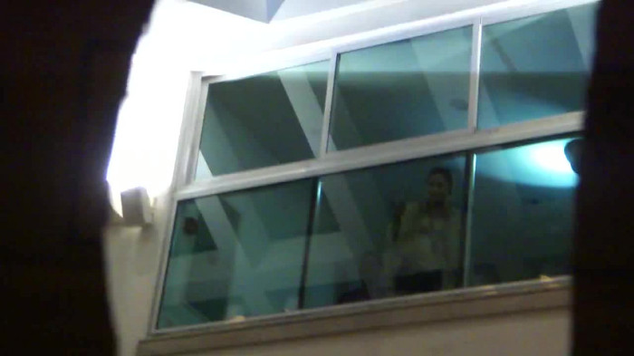 Demi  -  Sheraton Barra (381) Demi  -  Sheraton Barra (381)