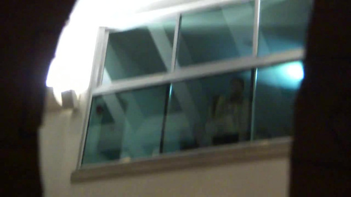 Demi  -  Sheraton Barra (387) Demi  -  Sheraton Barra (387)