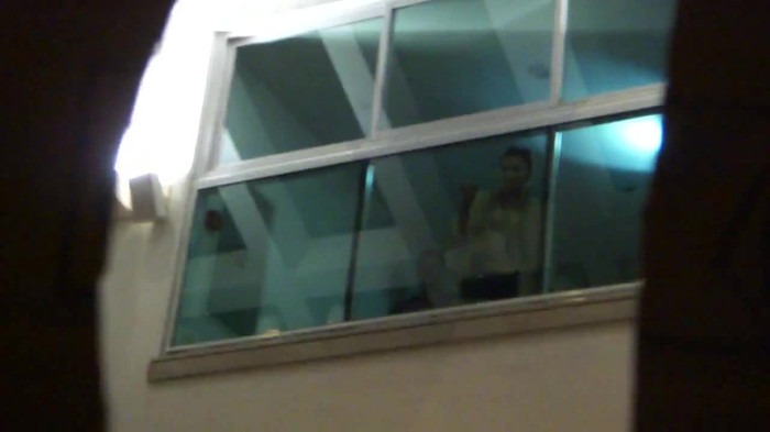 Demi  -  Sheraton Barra (390) Demi  -  Sheraton Barra (390)