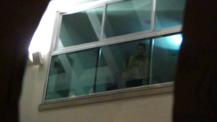 Demi  -  Sheraton Barra (392) Demi  -  Sheraton Barra (392)