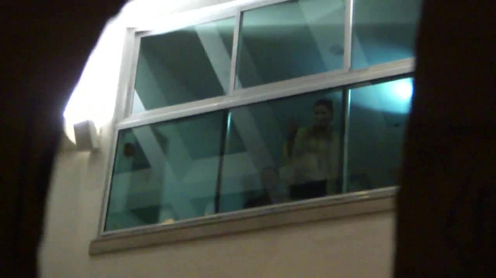 Demi  -  Sheraton Barra (393) Demi  -  Sheraton Barra (393)