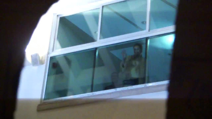 Demi  -  Sheraton Barra (394) Demi  -  Sheraton Barra (394)