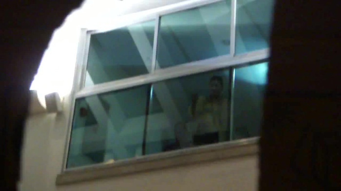 Demi  -  Sheraton Barra (396) Demi  -  Sheraton Barra (396)