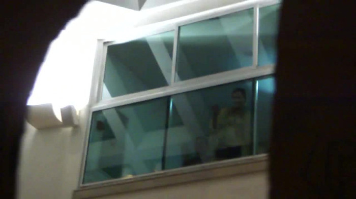 Demi  -  Sheraton Barra (399) Demi  -  Sheraton Barra (399)