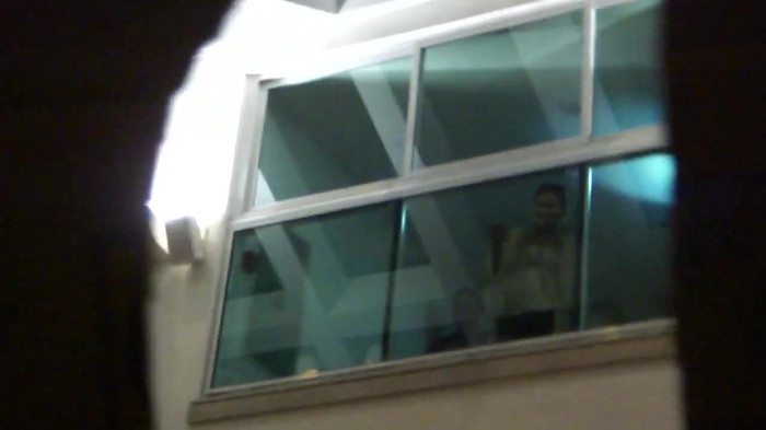 Demi  -  Sheraton Barra (406) Demi  -  Sheraton Barra (406)