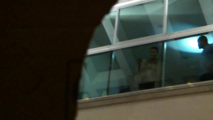 Demi  -  Sheraton Barra (414) Demi  -  Sheraton Barra (414)