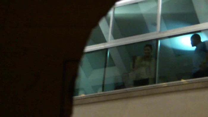 Demi  -  Sheraton Barra (415) Demi  -  Sheraton Barra (415)