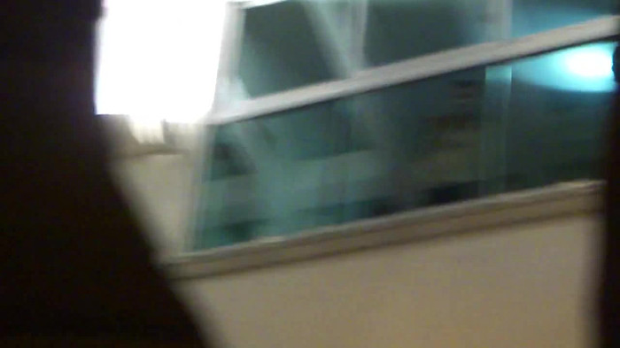 Demi  -  Sheraton Barra (434) - Demi - She Welcomes Fans From Hotel Balcony