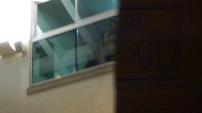 Demi  -  Sheraton Barra (499)