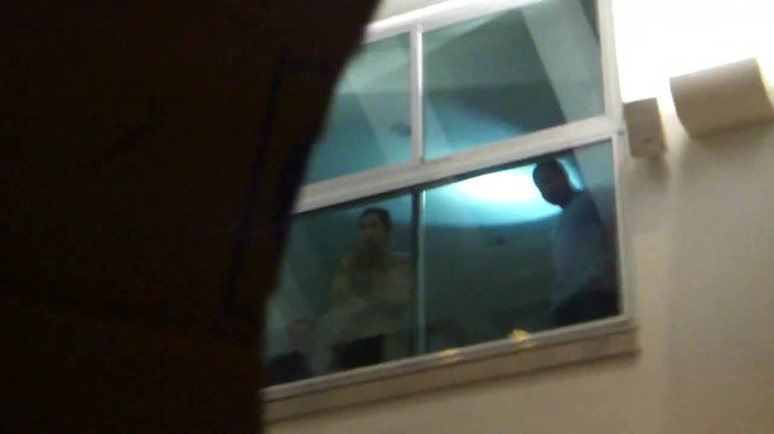 Demi  -  Sheraton Barra (539)