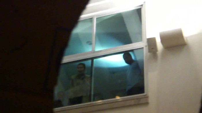 Demi  -  Sheraton Barra (543)